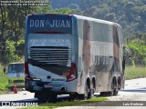 Don e Juan 5800 na cidade de Juiz de Fora, Minas Gerais, Brasil, por Luiz Krolman. Número da foto: #12969071.