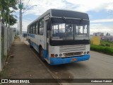 Tênis Logus 9528 na cidade de Nova Serrana, Minas Gerais, Brasil, por Anderson Gabriel. Número da foto: #12968423.