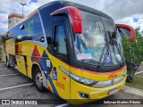 Ideal Turismo 2050 na cidade de Anápolis, Goiás, Brasil, por Sullyvan Martins Ribeiro. Número da foto: #12969620.