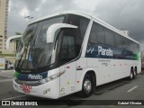 Planalto Transportes 3007 na cidade de Barueri, São Paulo, Brasil, por Gabriel Oliveira. Número da foto: #12970858.