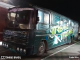 Batidas Treme Treme 1287 na cidade de Pantano Grande, Rio Grande do Sul, Brasil, por Pedro Silva. Número da foto: #12968448.