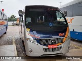 Azenha Turismo e Locadora de Veículos 2012 na cidade de Jundiaí, São Paulo, Brasil, por Gabriel Brunhara. Número da foto: #:id.