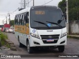 Leo Rent a Car E-45622067 na cidade de Manaus, Amazonas, Brasil, por Cristiano Eurico Jardim. Número da foto: #:id.
