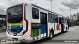 Transcel > CS Brasil 1087 na cidade de Mogi das Cruzes, São Paulo, Brasil, por Gabriel Brunhara. Número da foto: #:id.