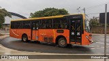 Expresso Nossa Senhora da Saude 1712 na cidade de Lagoa Santa, Minas Gerais, Brasil, por Richard Lopes. Número da foto: #12968559.