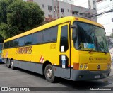 FV Transportes 578 na cidade de Rio de Janeiro, Rio de Janeiro, Brasil, por Edson Alexandree. Número da foto: #12970731.