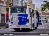 Transcooper > Norte Buss 2 6375 na cidade de São Paulo, São Paulo, Brasil, por Kauã Rodrigues. Número da foto: #12968533.