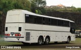 Ônibus Particulares 9B16 na cidade de Campinas, São Paulo, Brasil, por George Miranda. Número da foto: #:id.