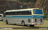 Ônibus Particulares 7085 na cidade de Campinas, São Paulo, Brasil, por George Miranda. Número da foto: #12970249.