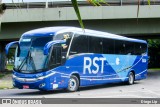 RST Turismo 3020 na cidade de Florianópolis, Santa Catarina, Brasil, por Diego Lip. Número da foto: #12969780.