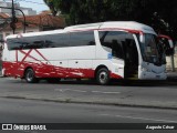 Ônibus Particulares 7C85 na cidade de Rio de Janeiro, Rio de Janeiro, Brasil, por Augusto César. Número da foto: #:id.