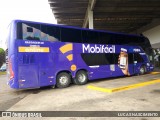 Empresa de Ônibus Nossa Senhora da Penha 62005 na cidade de Lages, Santa Catarina, Brasil, por LUCAS NASCIMENTO. Número da foto: #12968213.