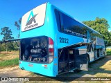 Athenas Turismo 2022 na cidade de Três Marias, Minas Gerais, Brasil, por Hariel Bernades. Número da foto: #12968495.
