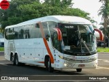 Expresso Adamantina 431517 na cidade de Campo Grande, Mato Grosso do Sul, Brasil, por Felipe Arguelho. Número da foto: #12968261.