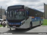 BB Transportes e Turismo 5995 na cidade de Barueri, São Paulo, Brasil, por Gabriel Oliveira. Número da foto: #12970723.