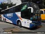 FV Transportes 004 na cidade de Rio de Janeiro, Rio de Janeiro, Brasil, por Augusto César. Número da foto: #12969926.