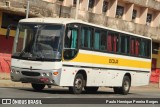 N Transportes 7156 na cidade de Belo Horizonte, Minas Gerais, Brasil, por Paulo Henrique Pereira Borges. Número da foto: #12970361.