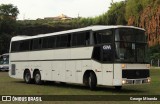 Ônibus Particulares 9116 na cidade de Campinas, São Paulo, Brasil, por George Miranda. Número da foto: #:id.