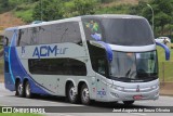 ACM Tur 2018 na cidade de Aparecida, São Paulo, Brasil, por José Augusto de Souza Oliveira. Número da foto: #12970653.