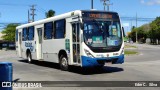 Viação Atalaia Transportes 6509 na cidade de Aracaju, Sergipe, Brasil, por Eder C.  Silva. Número da foto: #:id.