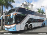 Emtram 5620 na cidade de Barueri, São Paulo, Brasil, por Gabriel Oliveira. Número da foto: #12970405.