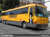 FV Transportes 001 na cidade de Rio de Janeiro, Rio de Janeiro, Brasil, por Augusto César. Número da foto: #12969949.