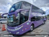 KGA Turismo 2324 na cidade de Anápolis, Goiás, Brasil, por Sullyvan Martins Ribeiro. Número da foto: #12969306.