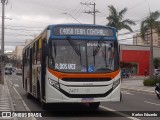 Breda > Princesa do Norte Mogi das Cruzes 2471 na cidade de Mogi das Cruzes, São Paulo, Brasil, por Karlos Eduardo. Número da foto: #:id.