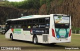 Scania 0002 na cidade de Campinas, São Paulo, Brasil, por George Miranda. Número da foto: #12970257.