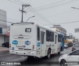 Unimar Transportes 24279 na cidade de Serra, Espírito Santo, Brasil, por SILAS SANTOS. Número da foto: #12968185.