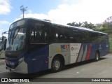 Next Mobilidade - ABC Sistema de Transporte 80.247 na cidade de Barueri, São Paulo, Brasil, por Gabriel Oliveira. Número da foto: #12970838.