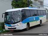 Unimar Transportes 18088 na cidade de Bom Despacho, Minas Gerais, Brasil, por Adeilton Fabricio. Número da foto: #12968859.