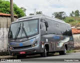 Rodritur 401 na cidade de Tapiratiba, São Paulo, Brasil, por Reginaldo Vieira. Número da foto: #12970512.