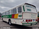 Ametista Tur Viagens e Turismo 7407 na cidade de Curitiba, Paraná, Brasil, por Gabriel Serafim. Número da foto: #12968455.