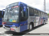 BBTT - Benfica Barueri Transporte e Turismo 27423 na cidade de Barueri, São Paulo, Brasil, por Gabriel Oliveira. Número da foto: #12970657.