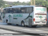 Balneário Turismo 0E85 na cidade de Rio de Janeiro, Rio de Janeiro, Brasil, por Augusto César. Número da foto: #12970008.