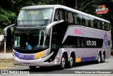 Rota Transportes Rodoviários 9175 na cidade de Salvador, Bahia, Brasil, por Felipe Pessoa de Albuquerque. Número da foto: #:id.
