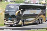 Serodio Turismo 2315 na cidade de Aparecida, São Paulo, Brasil, por José Augusto de Souza Oliveira. Número da foto: #12970714.