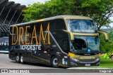 Expresso Nordeste 61100 na cidade de Florianópolis, Santa Catarina, Brasil, por Diego Lip. Número da foto: #12970056.