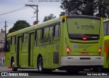 Raar Investimentos e Participações 96 na cidade de São Paulo, São Paulo, Brasil, por Iran Lima da Silva. Número da foto: #:id.