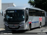 Auto Viação 1001 RJ 108.1171 na cidade de Rio de Janeiro, Rio de Janeiro, Brasil, por Bruno Mendonça. Número da foto: #:id.
