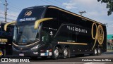 Viação Garcia 98101 na cidade de São Paulo, São Paulo, Brasil, por Cristiano Soares da Silva. Número da foto: #12970465.