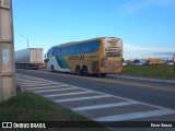 Empresa Gontijo de Transportes 18280 na cidade de Vitória da Conquista, Bahia, Brasil, por Enzo Souza. Número da foto: #:id.