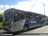 Expresso Planalto - Itaquaquecetuba 222418 na cidade de Barueri, São Paulo, Brasil, por Gabriel Oliveira. Número da foto: #12970846.
