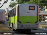 Rodopass > Expresso Radar 41129 na cidade de Belo Horizonte, Minas Gerais, Brasil, por Douglas Célio Brandao. Número da foto: #12970098.