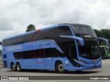 Expresso Guanabara 2413 na cidade de Goiânia, Goiás, Brasil, por Douglas Andrez. Número da foto: #12969072.
