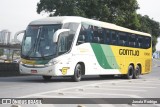 Empresa Gontijo de Transportes 19160 na cidade de Resende, Rio de Janeiro, Brasil, por Jonata Rodrigo. Número da foto: #12969993.