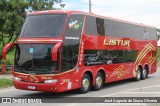 Listur 9000 na cidade de Aparecida, São Paulo, Brasil, por José Augusto de Souza Oliveira. Número da foto: #12970717.