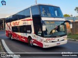 Fáciltur Agência de Viagens e Turismo 3050 na cidade de Porto Alegre, Rio Grande do Sul, Brasil, por Emerson Dorneles. Número da foto: #12970067.