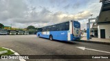 HP Transportes Coletivos 20.577 na cidade de Goiânia, Goiás, Brasil, por Gabriel Souza. Número da foto: #12968428.